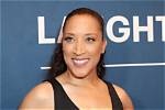 Robin Thede's Dating Journey Unveiled