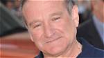 Robin Williams Net Worth