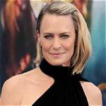 Robin Wright Height Age Movies Net Worth