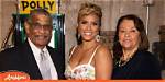 Robyn Dixon's Ethnicity, Parents, Race, Ancestry & Bi-Racial Controversy Inside!