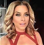 Robyn Dixon Wiki: Rekindled Romance with Ex-Husband at Age 39 & Net Worth Details