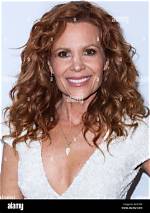 Robyn Hilton Bio, Age, Actress, Today, Net Worth and Mel Gibson ·