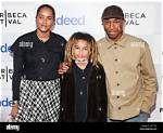 Rocket Ayer Williams: Who Are the Parents of Rocket Ayer Williams? Net Worth 2023, Age, Education, Career, Family, Height, Weight, Bio, Wiki