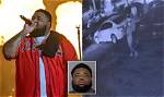 Rod Wave Arrest: the Rise and Fall of a Music Icon