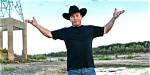 Rodney Carrington – Bio, Wife, Divorce, Weight Gain and Net Worth
