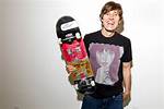 Rodney Mullen Divorced Reason with Ex Wife- Meet His Partner Lori Guidroz, Health Update of Skateboarder