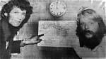 Roger Miklos Wikipedia: Everything to Know About Darell Miklos Father