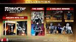 Rogue City All Collectibles Guide ·