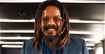 Rohan Marley: a Journey Through His Life and His Mother’s Influence