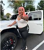 Rollie Baddies Height, Weight, Net Worth, Age, Birthday, Wikipedia, Who, Instagram, Biography