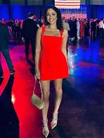 Roma Daravi Height, Weight, Net Worth, Age, Birthday, Wikipedia, Who, Nationality, Biography