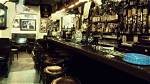 Rome's Top Ten Irish Pubs |