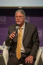 Ron Kuby Net Worth - Zedblog