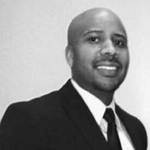 Ronald Stephens Ii- Wiki, Wife, Net Worth, Height, Career