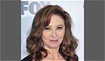 Ronda Jeter Wikipedia Age, Husband: Where Is She Today?