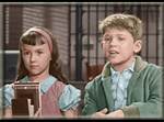 Ronda Jeter |
