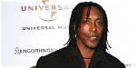 Ronnie Turner Net Worth