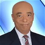 Roosevelt Leftwich (Fox 8) Bio, Wiki, Age, Height, Weight Loss, Nationality, Wife, Married, Ohio University, Salary and Net Worth