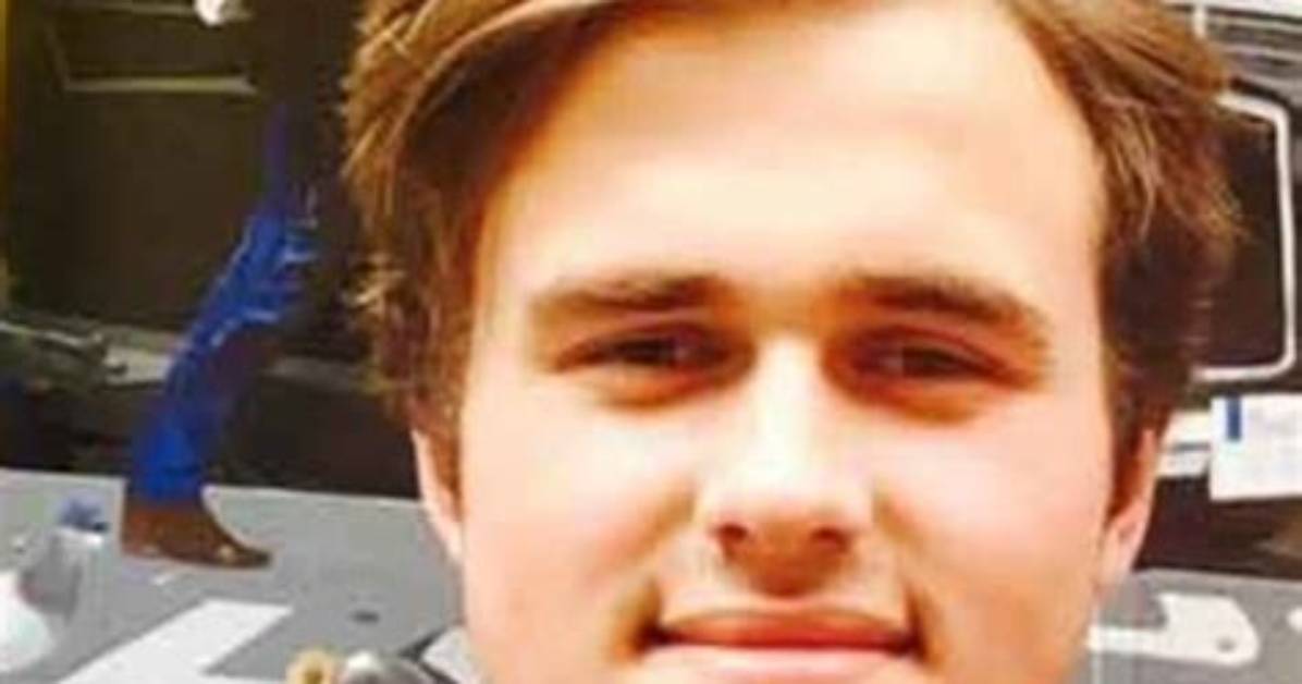 Rory Farquharson – Discover the Parents, Biography and Net Worth of Malia Obama’s Boyfriend