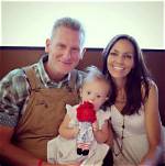 Rory Feek's Journey: Did He Get Married Again?