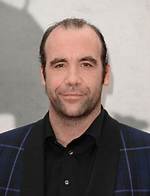 Rory Mccann – Biography, Height, Weight, Partner, Married, Net Worth