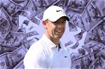 Rory Mcilroy Net Worth How Much Is Rory Mcilroy Worth?