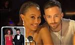 Rory Mcphee Net Worth: Facts to Know About Mel B’s Boyfriend