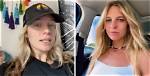 Rose Davis: Gabby Petito's Best Friend Says 'Controlling' Brian Laundrie Had Jealousy Issues
