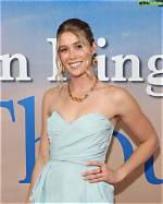Rose Reid Wiki Biography Age Height Net