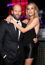 Rosie Huntington-Whiteley, Jason Statham’s Wife Bio, Height, Age, Net Worth