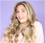 Rosie Mcclelland – Biography, History, Age, Weight, Height, Relationships