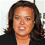 Rosie Odonnell Net Worth How Much Is Odonnell Worth?