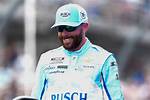 Ross Chastain Walked Nascar’s Red Carpet with His Girlfriend Erika Anne Turner