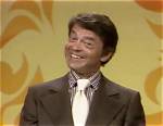 Ross Martin Net Worth