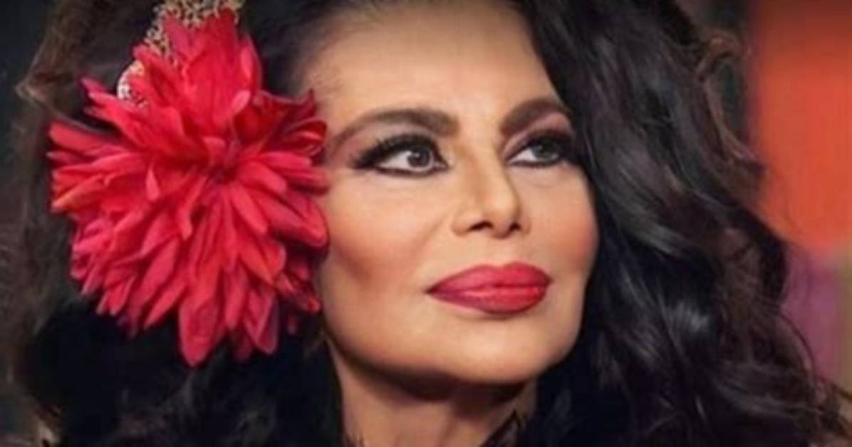 Rossy Mendoza Biografa, Edad, Altura, Esposa, Net Worth, Familia
