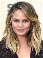 Round Face Celebrities Female and the Secrets of Their Charm