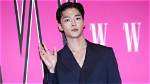 Rowoon News Today: Everything You Need to Know About the Rising Star