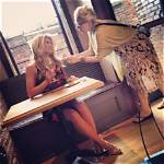 Roxanne Evans | Blognews