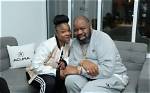 Roxanne Shante Height, Weight, Net Worth, Age, Birthday, Wikipedia, Who, Nationality, Biography