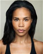 Roxy Reynolds Net Worth, Age Wikipedia, Biography Height, Family