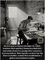 Roy Lee: the Visionary Behind Hollywood's Success