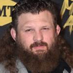 Roy Nelson Bio, Wiki, Age, Height, Family, Wife, Fighter, Ufc, and Net Worth