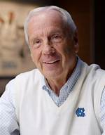 Roy Williams - Blogpaper