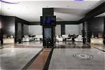 Royal Phoenicia Hotel, Manama, Bahrain