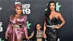 Royal Reign Jones Neil Is Lil Kim
