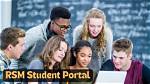 Rsm Student Portal: Your Comprehensive Guide to Navigating Academic Success