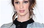 Ruby Modine – Biography, Height, Age, Parents and Movies & Tv Shows