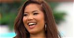 Ruchee Gurung from Love Island's Ethnicity Has Fans Calling Her 'Cute'