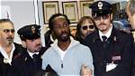 Rudy Guede's Imprisonment and Whereabouts Exposed