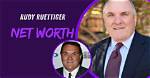 Rudy York Net Worth ·